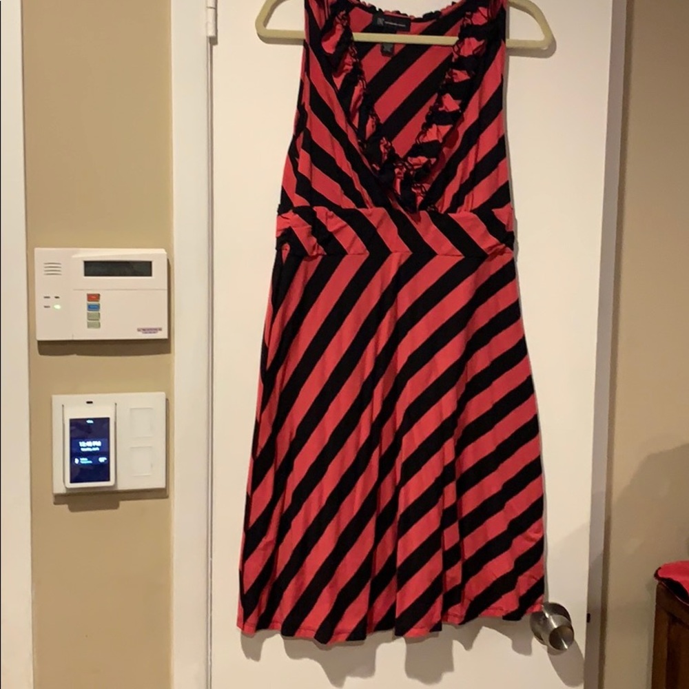 INC Dress